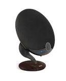 Pyle Portable Bluetooth Gramophone Speaker