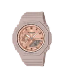 G-Shock GMA-S2100MD, GMA-S2100MD-1A, GMA-S2100MD-4A, GMA-S2100MD-7A Watch 3 Variations