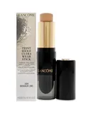 Lancome Teint Idole Ultra Wear Stick Foundation - 320 Bisque Warm For Women 0.33 oz Foundation