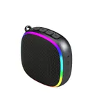 Wireless Speaker Music Box Portable Bluetooth Speaker Bluetooth Speaker