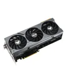 ASUS TUF Gaming NVIDIA GeForce RTX™ 4070 Ti Super OC Edition Gaming Graphics Card (Renewed)