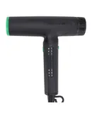 BaByliss Pro Nano Titanium Limited Edition Professional Nano Light Ionic Hair Dryer (Tomb45 Collection)