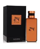 24 Elixir Rise Of The Superb Scentstory Eau De Parfum Spray 3.4 Oz