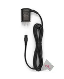 Babyliss Pro FX Replacement Power Cord FXCORD