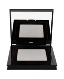 Invisible Setting and Retouch Compact Powder - 345 by Diego Dalla Palma for Women - 0.14 oz Powder