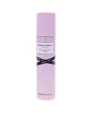 Midnight Magic Perfume Mist by So…? for Women - 4.7 oz Mist