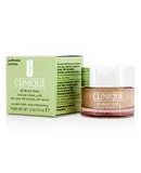 CLINIQUE by Clinique All About Eyes -15ml/0.5oz