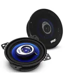 Pyle 6” x 9” Car Sound Speaker (Pair) - Upgraded