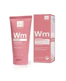 Limpiador y Desmaquillante 2 en 1 de Sandía  - 100ml