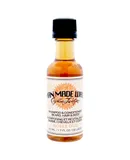 Man Made Wash - Noble Oud by 18.21 Man Made for Men - 1.7 oz Shampoo, Conditioner and Body Wash