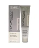 Revlonissimo Colorsmetique - 5.14 Light Candied Chestnut Brown by Revlon for Unisex - 2 oz Hair Color