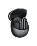 Xiaomi Buds4 Wireless Bluetooth Headphones, Semi-In-Ear Active Noise Cancellation Headphones, HiFi Sound Quality Xiaomi Headphones