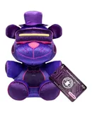 Funko Pop! Plush: Five Nights at Freddy's VR Freddy 8 Inch Stuffed Animal Plush Toy