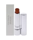 Tinted Daily Lip Balm - Penny Lane by RMS Beauty for Women - 0.10 oz Lip Balm