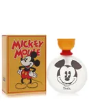 Mickey Mouse Disney Eau De Toilette Spray 1.7 Oz