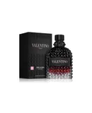 Valentino Uomo Born in Roma Intense Eau de Parfum Spray for Men, 3.4 oz