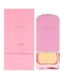 Aristocrat - Rose by Ajmal for Women - 2.5 oz EDP Spray