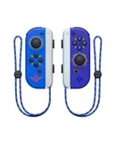 Nintendo Switch Controller Joycon L and R Wireless Sky Sword