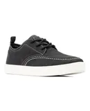 Reserved Footwear New York Men's Kono Boat Shoe