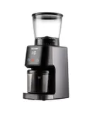 Coffee Grinder Home Powder Machine Small Coffee Bean Grinder Electric Grinder