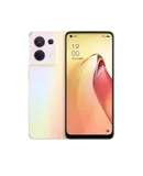 OPPO Reno8  8GB+128GB  7.34*16*0.767CM  orange