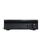 Sony STR-DH190 Stereo Receiver