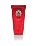 Jean Marie Farina Extra Vielle by Roger & Gallet Reviving Shower Gel (Unisex) 6.6 oz for Men