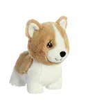 Precious Moments Aurora - 8.5