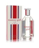 Tommy Girl by Tommy Hilfiger