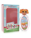 Lalaloopsy Marmol & Son Eau De Toilette Spray (spot Splatter Splash) 3.4 Oz