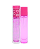 Love Deluxe by Derek Lam for Women -10 ml EDP Spray (Mini)