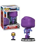 Funko Pop! Masters of the Universe: Skeletor Running Away #1787