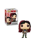 Funko Pop! WWE: Iyo Sky #171