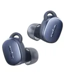 EarFun Free Pro 3 Noise Cancelling Wireless Earbuds,blue
