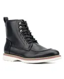 Xray Footwear Men's Kevin Boots