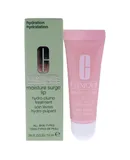 Moisture Surge Lip Hydro Plump Treatment by Clinique for Women - 0.34 oz Lip Treatment