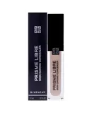 Prisme Libre Skin-Caring Concealer - N120 Light with Neutral Undertones by Givenchy for Women - 0.37 oz Concealer