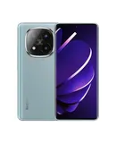 Xiaomi Redmi Note 14 Pro+ Plus 5G + 4G LTE (International Model) (256GB + 8GB) NFC 6.67