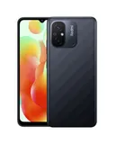 Xiaomi Redmi 12C   (64GB + 4GB)  6.71