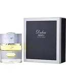 The Spirit Of Dubai Abraj By The Spirit Of Dubai Eau De Parfum Spray 1.7 Oz For Unisex