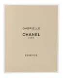Gabrielle Essence by Chanel Eau De Parfum Spray 3.4 oz / 100 ml (Women)