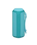 Sony SRS-XE200 X-Series Wireless Ultra Portable-Bluetooth-Speaker,blue