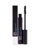 The 24H Level Up Waterproof Mascara - Black by 3Ina for Women - 0.27 oz Mascara