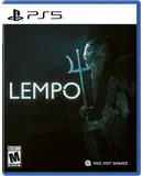Lempo - PlayStation 5