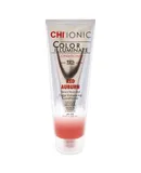 CHI Ionic Color Illuminate Conditioner - Red Auburn For Unisex 8.5 oz Conditioner