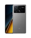 Xiaomi Poco X6 Pro 5G Global Unlocked (512GB + 12GB) GSM 6.67