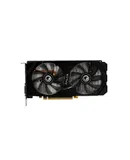GALAXY GTX 1660S SUPER Snapdragon 6G, AI graphics, e-sports games, desktop, computer graphics card (Renewed)