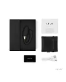 LELO TIANI HARMONY Couples Vibrator Blk