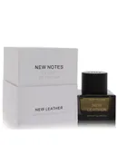 New Notes New Leather New Notes Extrait De Parfum Spray (unisex) 1.7 Oz
