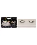 Rude Cosmetics Essential Faux Mink 3D Lashes - Enticing For Women 1 Pc Pair